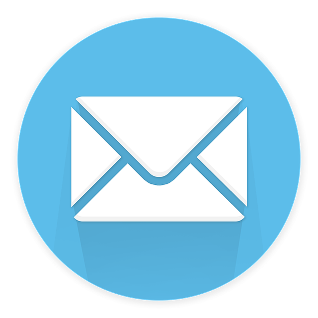 Emails Templates
