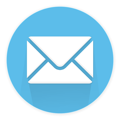 Emails Templates