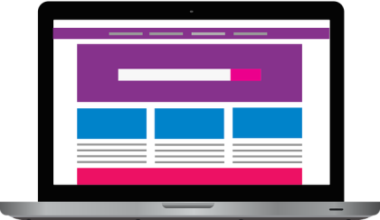 Site pages Management