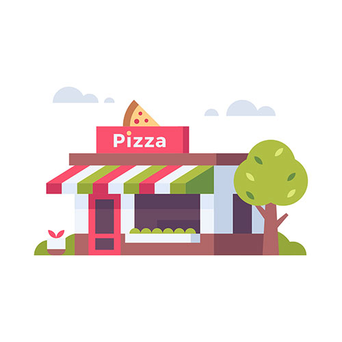 store-address
